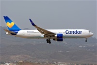 Bartolom Fernndez - Gran Canaria Spotters. Click to see full size photo