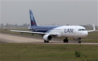 Ivan Nievas Zorn -Spotters Cordoba-. Haz click para ampliar
