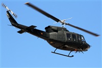 Adrin Alonso Lemes - Lanzarote Spotters. Click to see full size photo