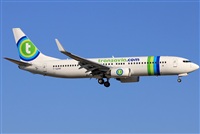 Jose Bornay - Spotters Barcelona - El Prat. Click to see full size photo