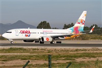 Cele - Spotters BCN. Click to see full size photo