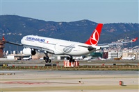 Cele - Spotters BCN. Click to see full size photo