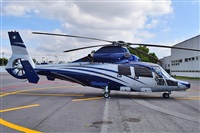 HCAerial Photography. Click to see full size photo
