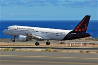 ©J. Victor Vega-Gran Canaria Spotters. Click to see full size photo ©J. Victor Vega-Gran Canaria Spotters. Click to see full size photo