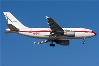 Ramon Jordi. Click to see full size photo