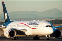 Miguel Martin Cordeiro - Iberian Spotters. Haz click para ampliar