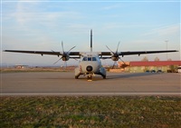 Anonymous aviation photographer-AIRE.ORG. Haz click para ampliar