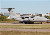 Marc Burgueros - Aerobarcelona. Click to see full size photo