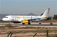 Cele - Spotters BCN. Click to see full size photo