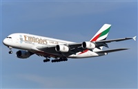 Adolfmalet-Spotters Barcelona-El Prat. Click to see full size photo
