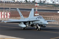 Florencio Martn Melin - Lanzarote Spotters. Click to see full size photo
