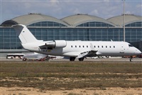 Alejandro Valero - LEVC Spotters. Click to see full size photo