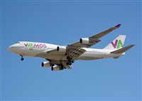 Anonymous aviation photographer-AIRE.ORG. Click to see full size photo