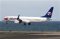 Adrin Alonso Lemes - Lanzarote Spotters. Click to see full size photo
