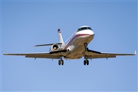 Pere  Escala - Spotters Barcelona-El Prat. Click to see full size photo
