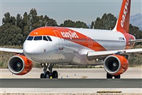 Pere  Escala - Spotters Barcelona-El Prat. Click to see full size photo