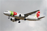 Jordi Rull Dalmau.Spotters BCN-El Prat. Click to see full size photo