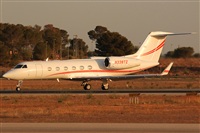 Alejandro Valero - LEVC Spotters. Click to see full size photo