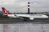 JFMAYORAL - Arispotters.Org / Aire.Org. Haz click para ampliar