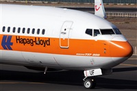 Adrin Alonso Lemes - Lanzarote Spotters. Click to see full size photo