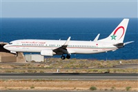 ©Adolfo Bento - Gran Canaria Spotters. Click to see full size photo ©Adolfo Bento - Gran Canaria Spotters. Click to see full size photo