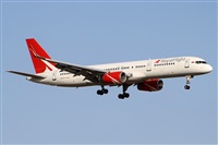 Jordi Rull Dalmau.Spotters BCN-El Prat. Click to see full size photo