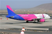 Miguel A. gueda Rguez.  (CANARY ISLANDS SPOTTING). Click to see full size photo