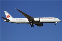 alber r.s.   BasqueSpotting. Click to see full size photo