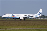 Miguel A. gueda Rguez.  (CANARY ISLANDS SPOTTING). Click to see full size photo