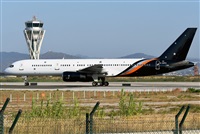 Adolfmalet-Spotters Barcelona-El Prat. Click to see full size photo