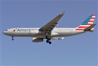 Adolfmalet-Spotters Barcelona-El Prat. Click to see full size photo