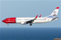 Adolfo Bento - Gran Canaria Spotters. Click to see full size photo