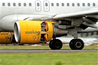 alber r.s.   BasqueSpotting. Click to see full size photo