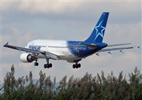 Adolfmalet-Spotters Barcelona-El Prat. Click to see full size photo