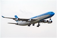 Jordi Rull Dalmau.Spotters BCN-El Prat. Click to see full size photo