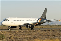 Fco Javier Garca Ruiz. Click to see full size photo