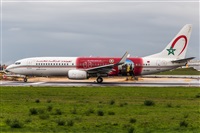 Gil Cardoso - Portugal Spotters. Click to see full size photo