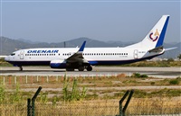 Adolfmalet-Spotters Barcelona-El Prat. Haz click para ampliar