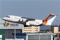 Vitor Costa - Portugal Spotters. Haz click para ampliar