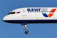 Adolfmalet-Spotters Barcelona-El Prat. Click to see full size photo