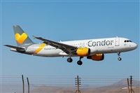 Florencio Martn Melin - Lanzarote Spotters. Click to see full size photo