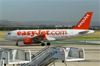 Nacho Rodriguez - Canary Islands Spotting. Click to see full size photo