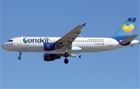 ©Francisco Garcia Romero - LPA. Spotter.. Click to see full size photo ©Francisco Garcia Romero - LPA. Spotter.. Click to see full size photo