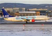 Jan-Kre Folstad. Click to see full size photo