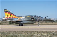 Bartolom Fernndez - Gran Canaria Spotters. Click to see full size photo