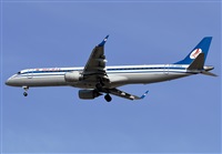 Adolfmalet-Spotters Barcelona-El Prat. Click to see full size photo