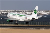 Adrin Alonso Lemes - Lanzarote Spotters. Click to see full size photo