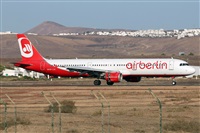 Adrin Alonso Lemes - Lanzarote Spotters. Click to see full size photo