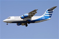 Jordi Rull Dalmau.Spotters BCN-El Prat. Click to see full size photo