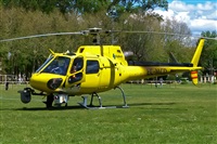 alber r.s.   BasqueSpotting. Click to see full size photo